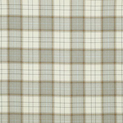 Bainbridge Natural by Warwick Fabrics
