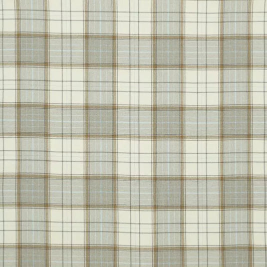Bainbridge Natural by Warwick Fabrics