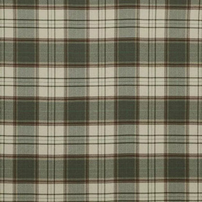 Bainbridge Olive by Warwick Fabrics