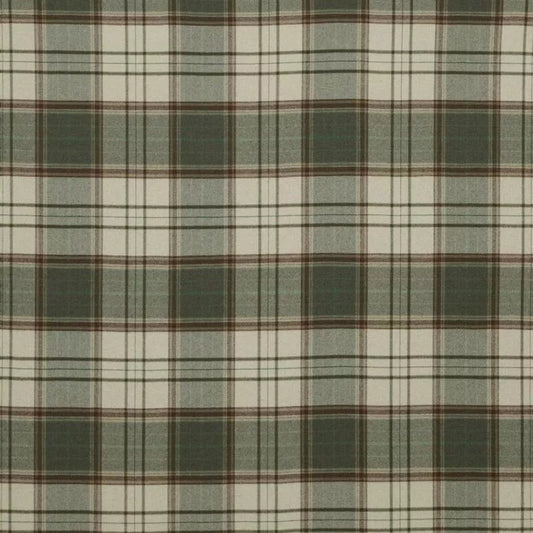 Bainbridge Olive by Warwick Fabrics