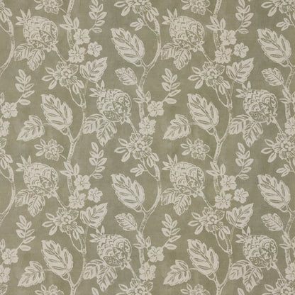 Bonita Eucalyptus by Warwick Fabrics