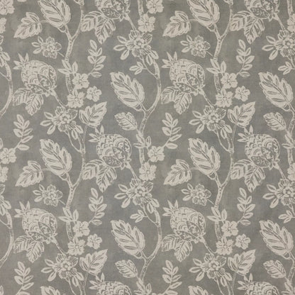 Bonita Eucalyptus by Warwick Fabrics