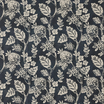 Bonita Eucalyptus by Warwick Fabrics