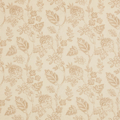 Bonita Eucalyptus by Warwick Fabrics