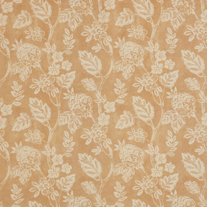 Bonita Eucalyptus by Warwick Fabrics