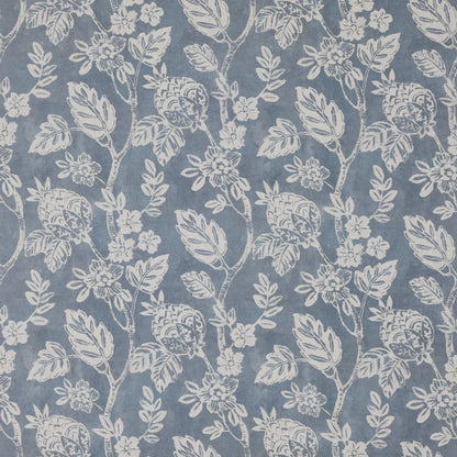 Bonita Eucalyptus by Warwick Fabrics