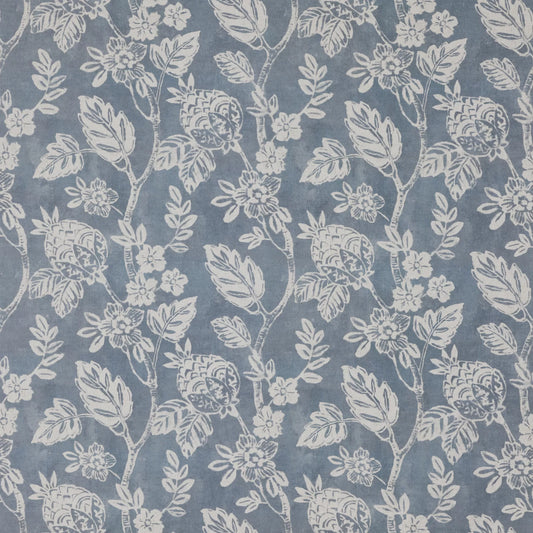 Bonita Sky by Warwick Fabrics