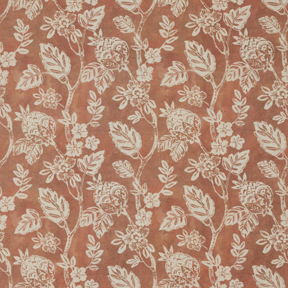 Bonita Eucalyptus by Warwick Fabrics