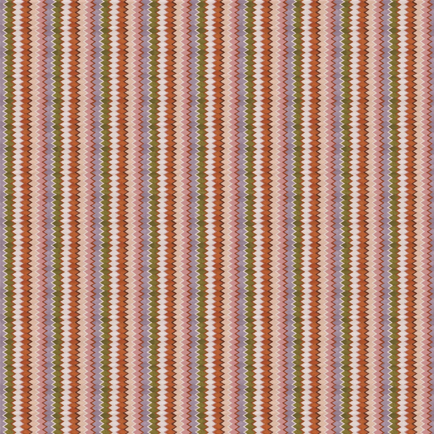 Boden Autumn by Warwick Fabrics