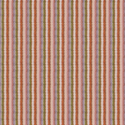 Boden Autumn by Warwick Fabrics