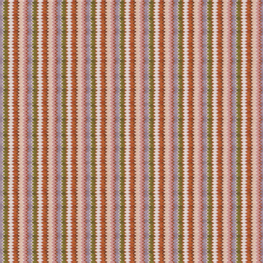 Boden Autumn by Warwick Fabrics