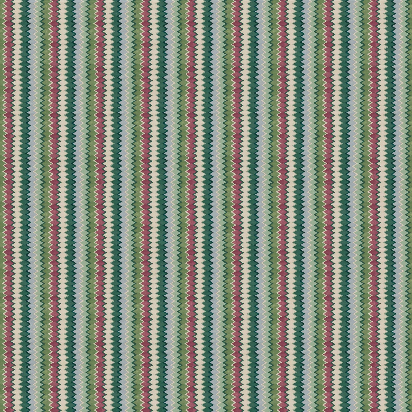 Fiske Spring by Warwick Fabrics