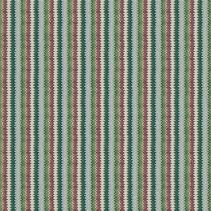 Fiske Spring by Warwick Fabrics