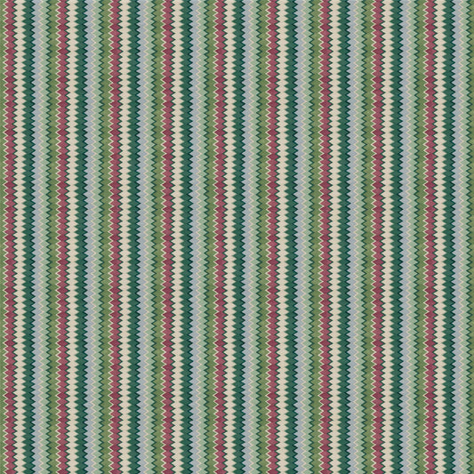Boden Spring by Warwick Fabrics