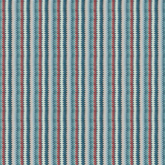 Boden Winter by Warwick Fabrics