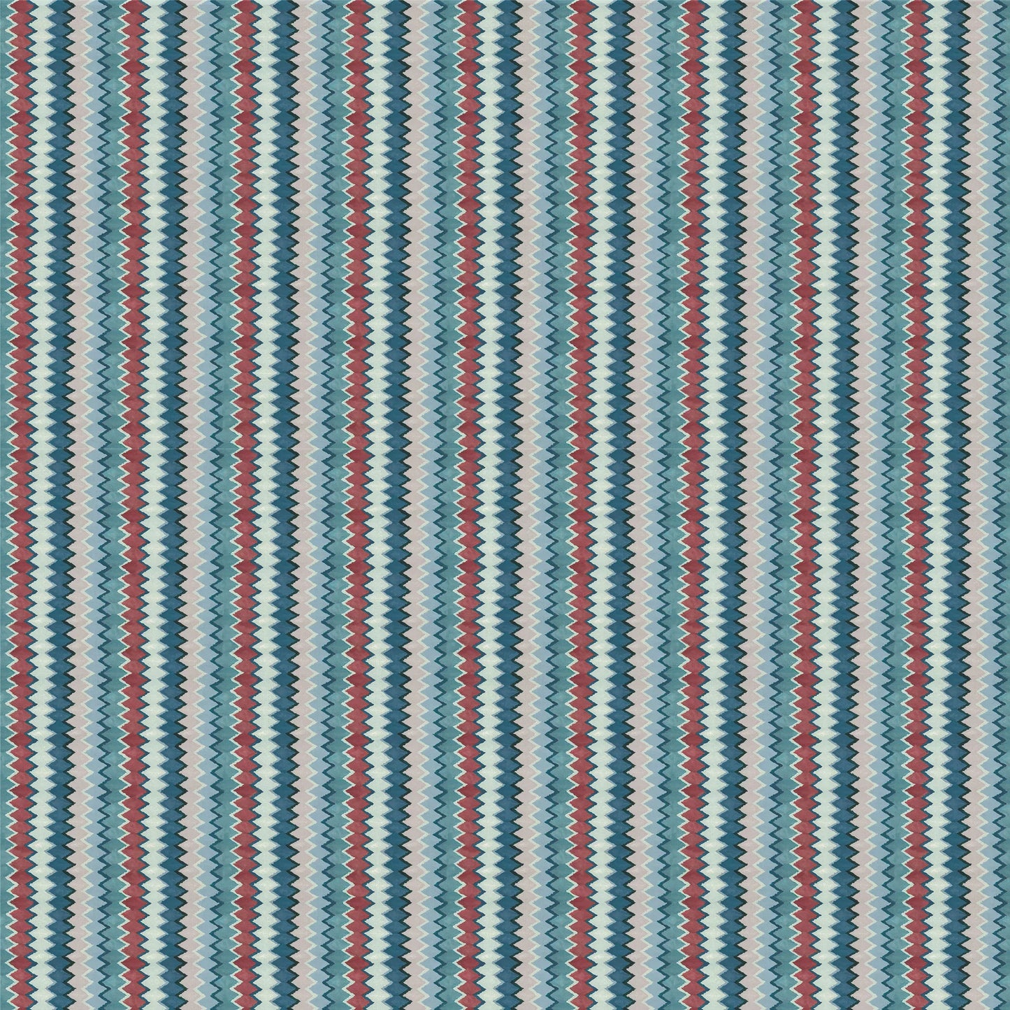 Clyde Winter by Warwick Fabrics