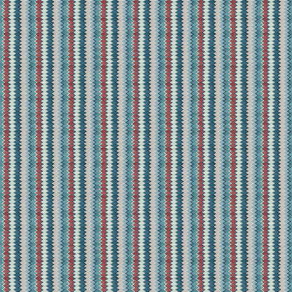 Clyde Winter by Warwick Fabrics