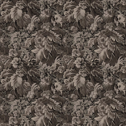 Borchelli Pyrite By Warwick Fabrics