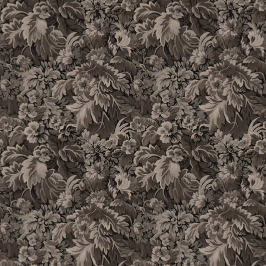 Borchelli Pyrite By Warwick Fabrics