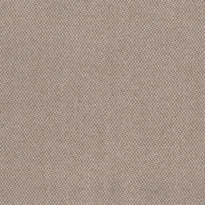 Brooklyn by Warwick Fabrics