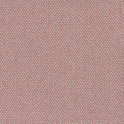 Brooklyn by Warwick Fabrics