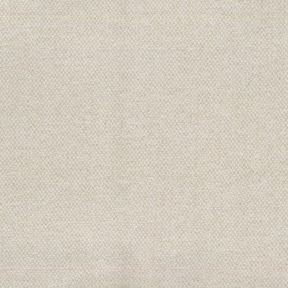 Brooklyn by Warwick Fabrics