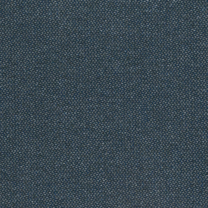 Brooklyn by Warwick Fabrics