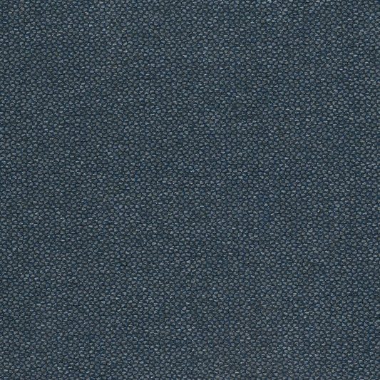 Brooklyn Navy by Warwick Fabrics