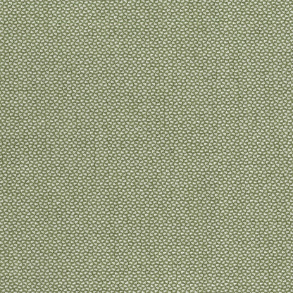 Brooklyn by Warwick Fabrics