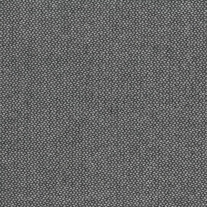Brooklyn by Warwick Fabrics