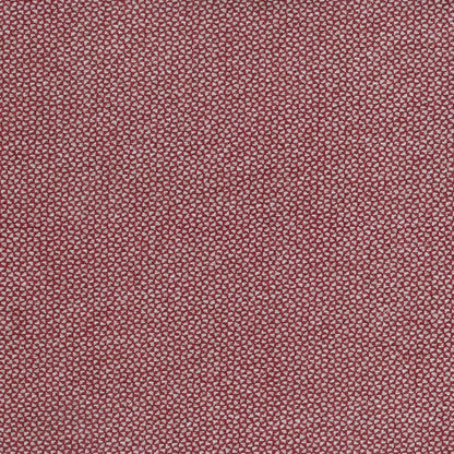 Brooklyn by Warwick Fabrics