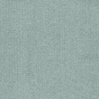 Brooklyn by Warwick Fabrics