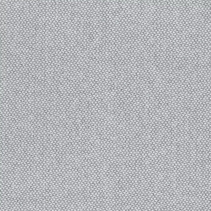 Brooklyn by Warwick Fabrics