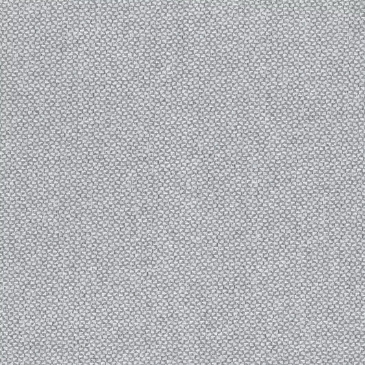 Brooklyn Silver by Warwick Fabrics