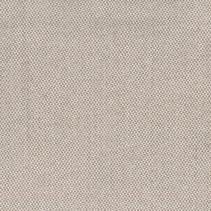 Brooklyn by Warwick Fabrics
