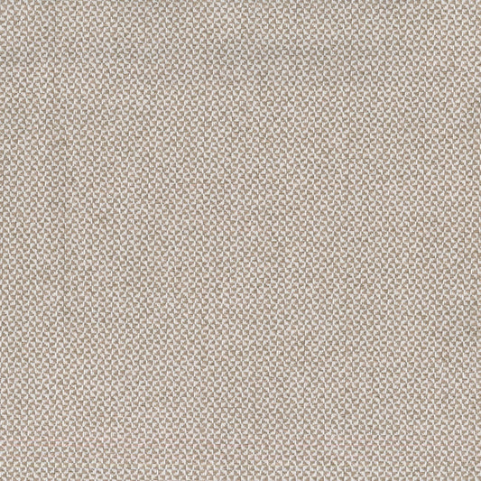 Brooklyn Stone by Warwick Fabrics
