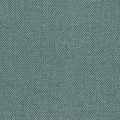 Brooklyn by Warwick Fabrics