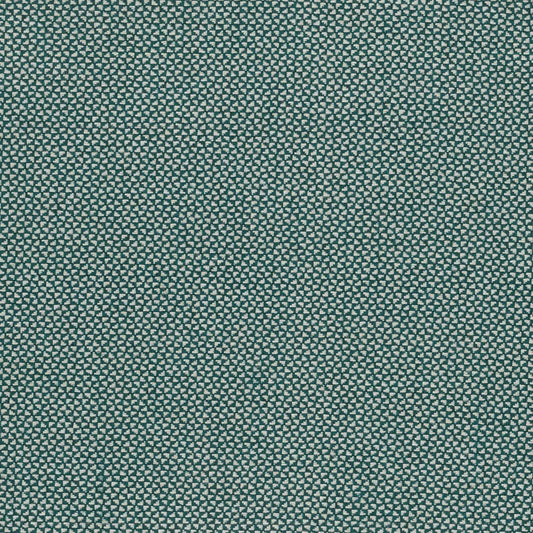 Brooklyn Teal by Warwick Fabrics