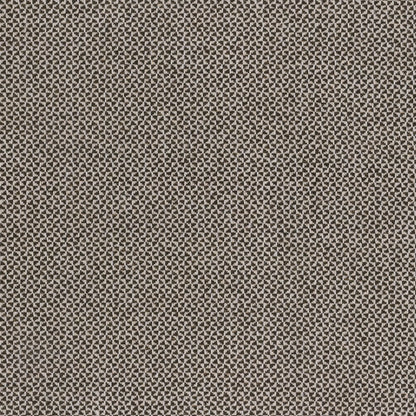 Brooklyn by Warwick Fabrics
