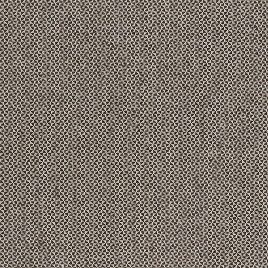 Brooklyn Walnut by Warwick Fabrics