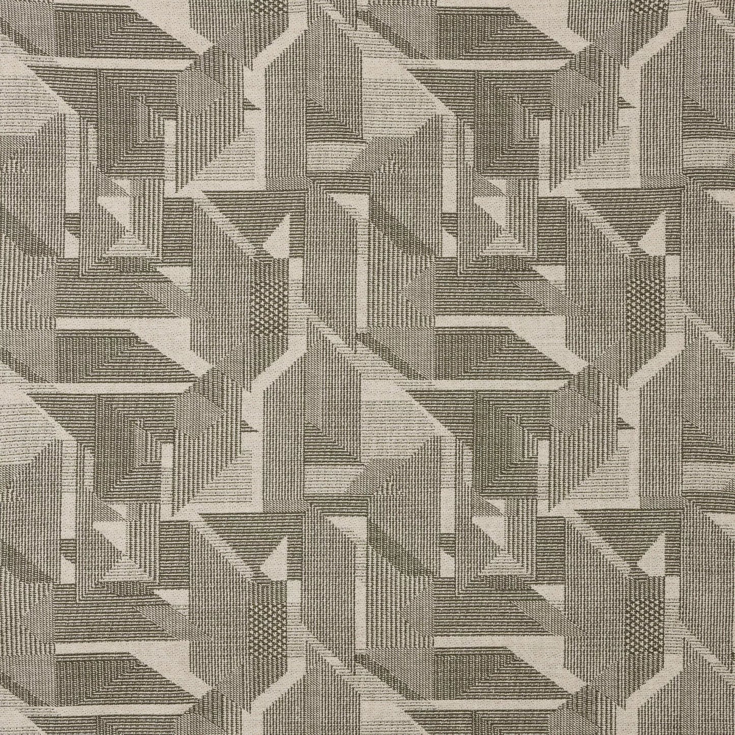 Braxton Forest by Warwick Fabrics