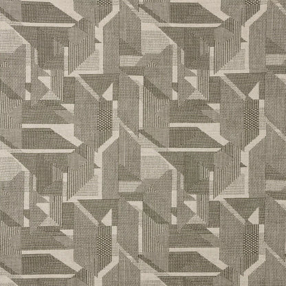 Braxton Forest by Warwick Fabrics