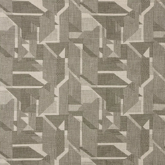 Braxton Forest by Warwick Fabrics