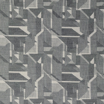 Braxton Navy by Warwick Fabrics