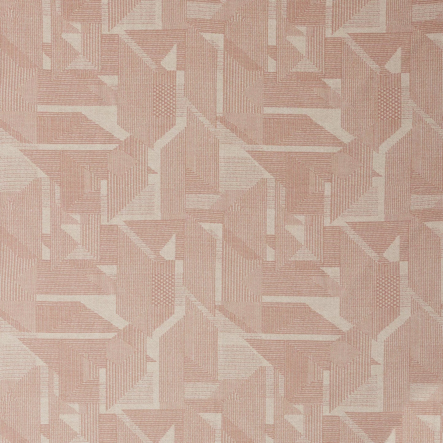 Braxton Nectar by Warwick Fabrics