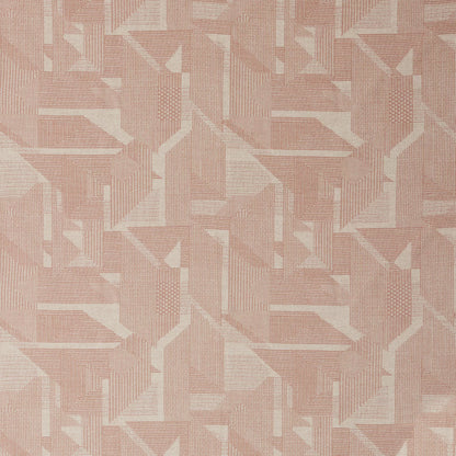 Braxton Nectar by Warwick Fabrics