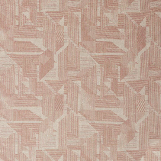 Braxton Nectar by Warwick Fabrics