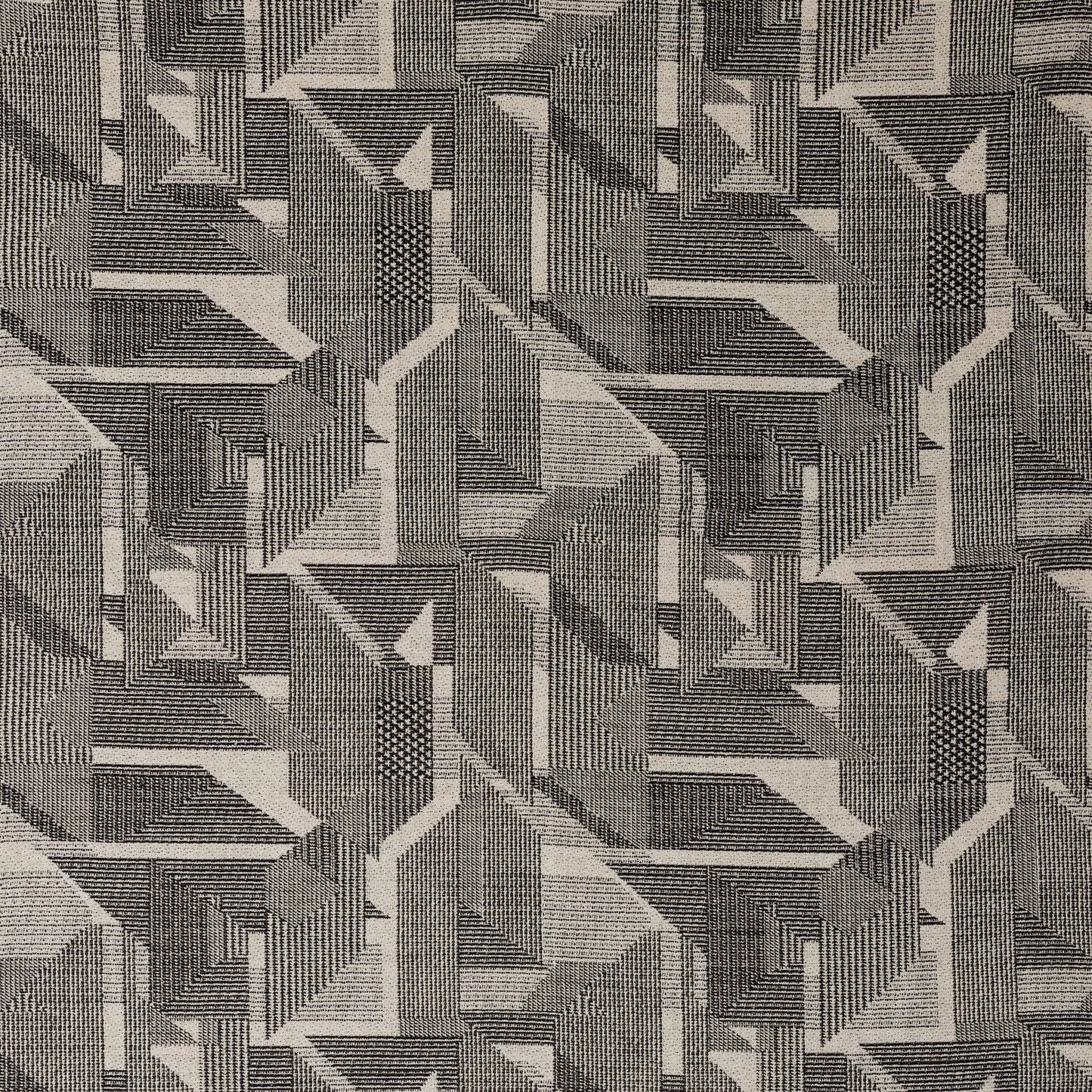 Braxton Onyx by Warwick Fabrics