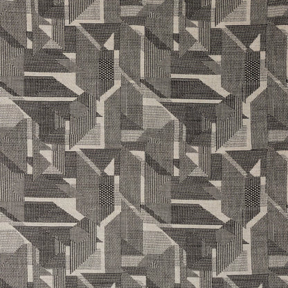 Braxton Onyx by Warwick Fabrics