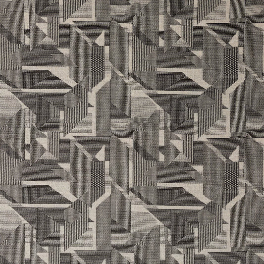 Braxton Onyx by Warwick Fabrics